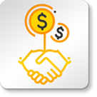 Marlborough Business Products & Services