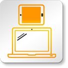 Marlborough Used Computers & Devices for Sale, Buy, Sell