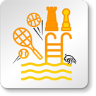 Marlborough Used Sports & Games for Sale, Buy, Sell