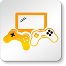 Southland Used Video Games for Sale, Buy, Sell