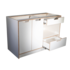 FOR SALE: 1300mm Plywood Kitchenette