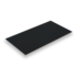 FOR SALE: 16mm Plywood Sheet  Black Pitted Melamine Carcass Material