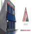 SERVICES: Urbanz - Short Term Accommodation in Christchurch