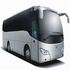 SERVICES: Auckland Airport Shuttle Services
