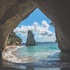 SERVICES: Find The Best Luxury While Enjoying Your Stay With Hahei Accommodation