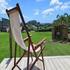 SERVICES: Luxury Hahei Accomodation ~p~ Find your Ideal Stay
