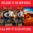 SERVICES: Do You Want Become Rich With Illuminati Wealth 666