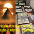 SERVICES: How To Join Illuminati Family And Become Successful