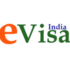 SERVICES: India E-Tourist Visa ~p~ Apply for Tourist Visa ~p~ evisasonline.org 
