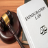 SERVICES: New Zealand Immigration New Rules