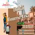 SERVICES: Dubai / U.A.E. Tourist Visa