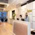 SERVICES: Experience Luxury at 4-Star Hotels in Christchurch  Stay at The Muse Hotel
