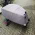 FOR SALE: Optimist boat for sale