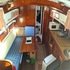 FOR SALE: Offshore Sailboat