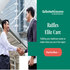 OFFERED: Private Healthcare Insurance- Raffles Health Insurance