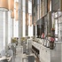 OFFERED: F&B Interior Design Service In Singapore 