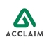 OFFERED: Acclaim Insurance Brokers Pte Ltd
