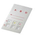 OFFERED: Cost Effective Rapid Test Kits Manufacturer - Jal Medical
