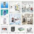 OFFERED: Leading Supplier of Airtech Equipment in Singapore