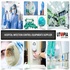 OFFERED: Top-Rated Infection Control Providers in Singapore