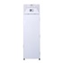 OFFERED: Reliable and Efficient Upright Freezers in Singapore