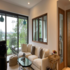 OFFERED: Renovation Company Singapore