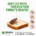 OFFERED: Affordable Pest Control Services for Homes & Offices in Singapore