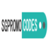 FOR SALE:  ASOS Promo Code Singapore & Discount Code Deals March 2018