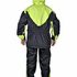 SERVICES: Mens Motorcycle Rain Jackets