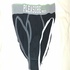 FOR SALE: Used Mens Diesel UNDERWEAR