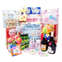 FOR SALE: Baby Gifts Singapore