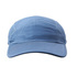 FOR SALE: HA005 Custom Made Golf Caps