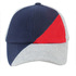 FOR SALE: HA007 Custom Made Baseball Caps