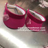 FOR SALE: sell visor cap ,sun hats