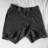 FOR SALE: Mans Used Boxers - Just How You Like Them!