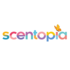FOR SALE: Scentopia Singapore