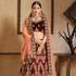 FOR SALE: Buy Women's Clothes Online