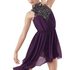 FOR SALE: Grab The Latest Wholesale Dancewear From Activewear Manufacturer Now! 