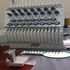 FOR SALE: Tajima Embroidery Machine 1 Head and 15 needle