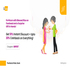 FOR SALE: Raksha Bandhan Offers 2022 ~p~Best Deals & Discounts