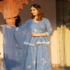 FOR SALE: Buy Lehenga Set Online at Best Prices in Singapore