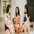 FOR SALE: Comfortable Nursing Bras in Singapore - Lovemere