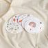 FOR SALE: Lovemre Breast Pads - Your Ultimate Breastfeeding Companion 