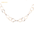 SERVICES: Shop Gold Bracelet Singapore Online - Unique Designs