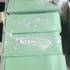 FOR SALE: SSD SOLUTION CHEMICALS
