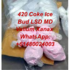 FOR SALE: Buy 420 Bud Ice Coke Snow MDMA Ket Val Xanax LSD Shrooms  Dexies 