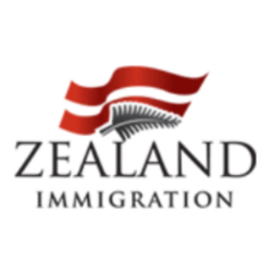 Profile photo of Zealand Immigration